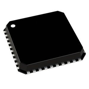 New and Original Electronic Components <b>Integrated</b> <b>circuit</b> RF Mixers LFCSP-40 ADRF6601ACPZ-R7 - Product Image 1