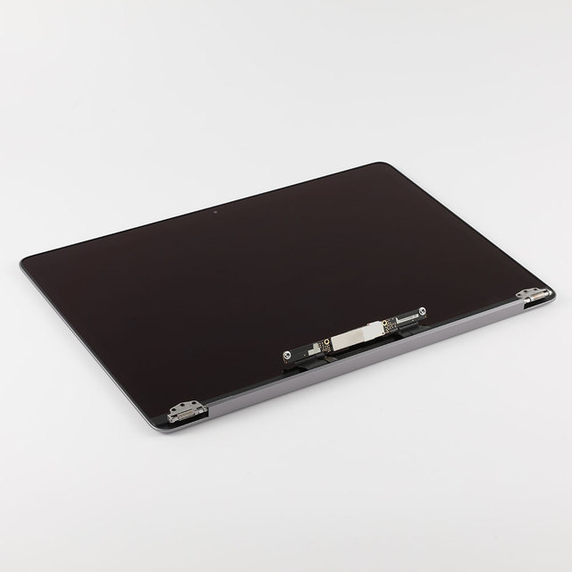 Screen for Macbook Pro Air 13" for A1466 A1706 A1708 A1989 A2159 A2251 A2289 Lcd with Top Cover Screen Display Assembly