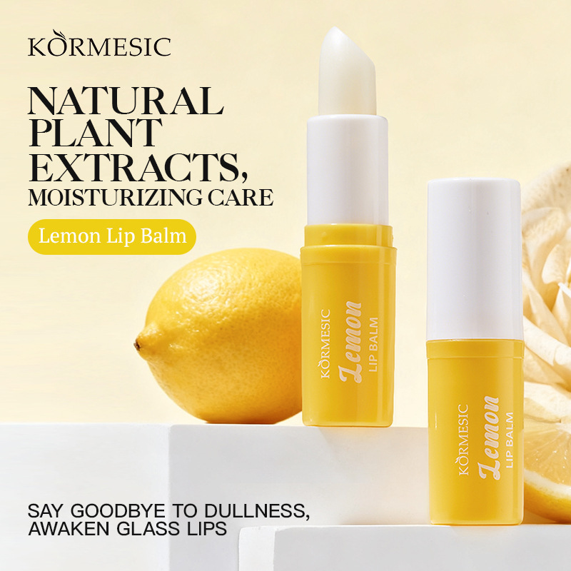 OEM Private Label KORMESIC 3g Reduce