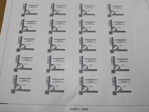 Etiqueta de impresión de botella de cerveza personalizada, Impresión de etiquetas autoadhesivas de vino, etiqueta impresa de <span class=keywords><strong>whisky</strong></span> - Product Image 4