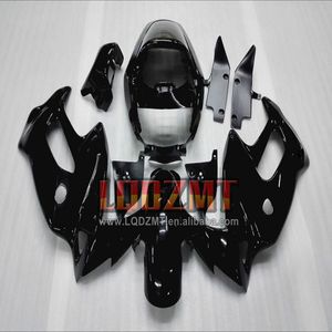 SuperHawk Pour HONDA VTR1000F <span class=keywords><strong>VTR</strong></span> nouveau jaune <span class=keywords><strong>1000</strong></span> F 1000F 1995 1996 <span class=keywords><strong>1997</strong></span> 1998 1999 116No.145 VTR1000 F 00 01 02 03 04 05 Carénage - Product Image 2