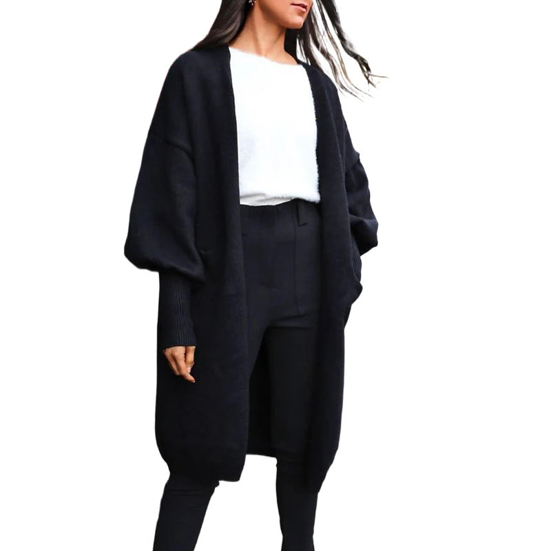 ตามที่แสดง