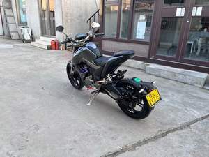 Motocyclettes d'occasion KIDEN Motos 150cc <span class=keywords><strong>Moto</strong></span> à essence <span class=keywords><strong>Moto</strong></span> de rue <span class=keywords><strong>Moto</strong></span> tout-terrain - Product Image 4