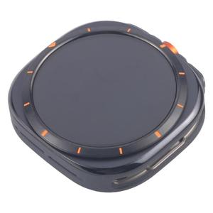 Écran LCD d'origine avec numériseur et châssis complet pour <span class=keywords><strong>Samsung</strong></span> Galaxy <span class=keywords><strong>Watch</strong></span> Ultra 2025 SM-L705/L700 – Pièces de rechange en gros - Product Image 1