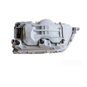 คุณภาพเดิม2028201661 2028201561 <span class=keywords><strong>C180</strong></span> C200 C260 C300 <span class=keywords><strong>W202</strong></span> Refit ไฟหน้ารถไฟหน้าสำหรับ Mercedes Benz - Product Image 5