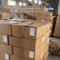 Bras de suspension inférieur avant pour Nissan 54501-4M000, ensemble de bras de suspension, pièces de châssis automobile, remplacement OEM d'usine