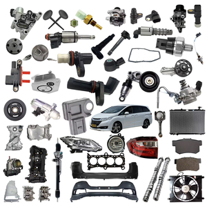 Bán buôn sản phẩm bán các nhà sản xuất ban đầu của các bộ phận xe cho Honda Odyssey <span class=keywords><strong>Rb1</strong></span> RB3 RC3 2005-2021 - Product Image 1