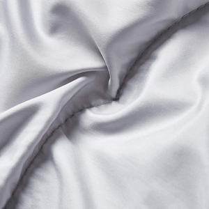 Olar-Juego <span class=keywords><strong>de</strong></span> accesorios para coche, juego <span class=keywords><strong>de</strong></span> accesorios para coche - Product Image 4