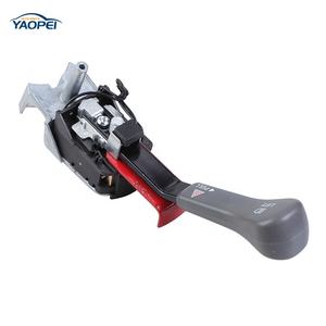 Interruptor de señal de giro de Venta caliente 57746003 para 1998-2003 <span class=keywords><strong>Freightliner</strong></span> Century Class <span class=keywords><strong>Columbia</strong></span> - Product Image 4