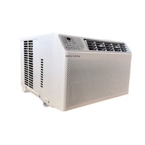 <span class=keywords><strong>Condizionatore</strong></span> d'aria a finestra <span class=keywords><strong>Inverter</strong></span> 11.900-20.999 <span class=keywords><strong>BTU</strong></span>, solo raffreddamento, R32, 110V/220V, a risparmio energetico, unità AC, 1 anno di garanzia, per esterni, elettrico - Product Image 5
