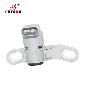 Capteur de position du vilebrequin du moteur TurboAuto OEM pour <span class=keywords><strong>Ford</strong></span> Focus <span class=keywords><strong>St</strong></span> AS716C315AB Capteurs d'arbre à cames - Product Image 4