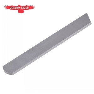 Couteaux pour machine à coudre surjeteuse industrielle, lame n° 202295, 10 pièces/<span class=keywords><strong>lot</strong></span>, marque STRONG H originale, meilleure qualité - Product Image 6