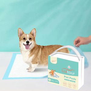 Pañales Desechables para Mascotas con Envío Gratuito 2024, Precio de Artículos - Product Image 5