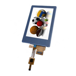 Ole arduino <span class=keywords><strong>Raspberry</strong></span> <span class=keywords><strong>Pi</strong></span> 5 layar sentuh, untuk ponsel pintar Aida64 Usb animasi sentuh kompatibel dengan pena 480x320 - Product Image 1