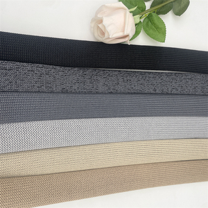 Cực kỳ mạnh mẽ, phù hợp và thanh lịch chuỗi cho đồ nội thất đẹp bằng cách sử dụng polyester, texilene hoặc olefin - Product Image 4