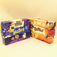 Mainan Jari Lunak PU Butter Slow-Rebound Squishy Stick Desain Tekan Hisap, Mainan Penghilang Stres yang Menyenangkan