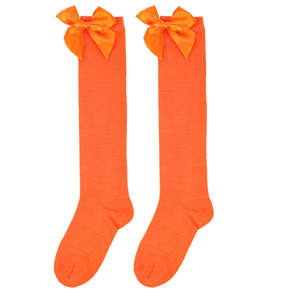 84#pure orange / orange color