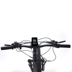 FRIKE Factory Direct Sale Fat Tire Powerful <b>Electric</b> Mountain <b>Bike</b> for <b>Adults</b> <b>Electric</b> Mountain <b>Bike</b> Fat Tire <b>Electric</b> Bicycle - Product Image 5