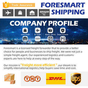 <span class=keywords><strong>Hong</strong></span> <span class=keywords><strong>Kong</strong></span> spedizioniere agente di spedizione per <span class=keywords><strong>Usa</strong></span> oceano merci Groupage in <span class=keywords><strong>Usa</strong></span> - Product Image 3