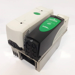 Новый оригинальный модуль Emerson: привод переменного тока 7.5 л.с., инвертор PLC SP1406 (горячая распродажа) - Product Image 6