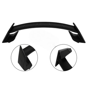 Alerón Trasero ABS JOP4x4 para Toyota <span class=keywords><strong>Prius</strong></span> 2009-2015 OLIVER (Estilo JDM) - Product Image 2