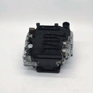 0GC927711G Mécatronique 0GC927711H Reconditionné <span class=keywords><strong>DSG</strong></span> 7 vitesses <span class=keywords><strong>0GC</strong></span> DQ381 Unité de commande de transmission Pièces de boîte de vitesses - Product Image 4