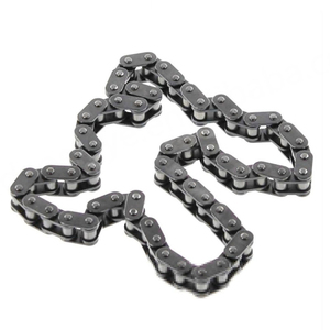 Cadena de Distribución 12646386 para GMC Cadillac 4.8 5.3 6.0 de 1997-2004 - Product Image 3