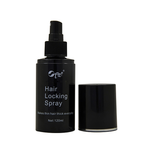 VOJO naturale impermeabile e forte fibra per la cura dei <span class=keywords><strong>capelli</strong></span> in polvere fibra oleosa organica che ispessisce i <span class=keywords><strong>capelli</strong></span> adatta per <span class=keywords><strong>capelli</strong></span> radi - Product Image 5