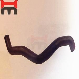 ท่อรถขุด SK200-8 SK210-8 ท่อไอดี YN11P01120P1 - Product Image 5