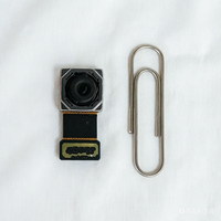 Mini capteur d'image et caméra pour téléphone portable 13MP IMX avec autofocus, module de caméra CMOS IMX258 FPC MIPI