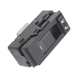 04602785AD <b>Auto</b> <b>Switches</b> Power Window Regulators for Dodge Jeep for Chrysler with Single <b>Switch</b> - Product Image 3