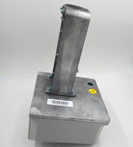 ML7421B8012-E Actionneur de chaudière pour pièces de chaudière, neuf, en stock - Product Image 5