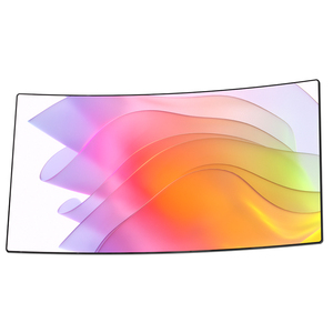 Tùy Chỉnh 4K Màn Hình <span class=keywords><strong>OLED</strong></span> Chất Lượng Cao Trong Nhà Lớn Màn Hình <span class=keywords><strong>OLED</strong></span> Vòng Đa-Cảm Ứng <span class=keywords><strong>OLED</strong></span> Màn Hình Cảm Ứng Linh Hoạt Với Phản Ứng Nhanh - Product Image 1