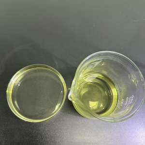 Olio di Alghe EPA Estratto Erboristico in Polvere di Alta Qualità Grado Alimentare 40% <span class=keywords><strong>Omega</strong></span>-3 Fonte Vegetale Arricchito di Vitamine Bottiglia/Lattina/Fusto - Product Image 4