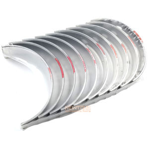 Autoteile & Zubehör Auto motor Kurbelwellen lager Metall Hauptlager für LDV SAIC MAXUS G10 Automotive Dieselmotor - Product Image 1