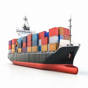 Cheapest <strong>Shipping</strong> Cost DDP DDU Railroad Trucking <strong>Express</strong> Door to Door <strong>Shipping</strong> Agent <strong>China</strong> to Togo South Africa Germany Montreal - Product Image 1