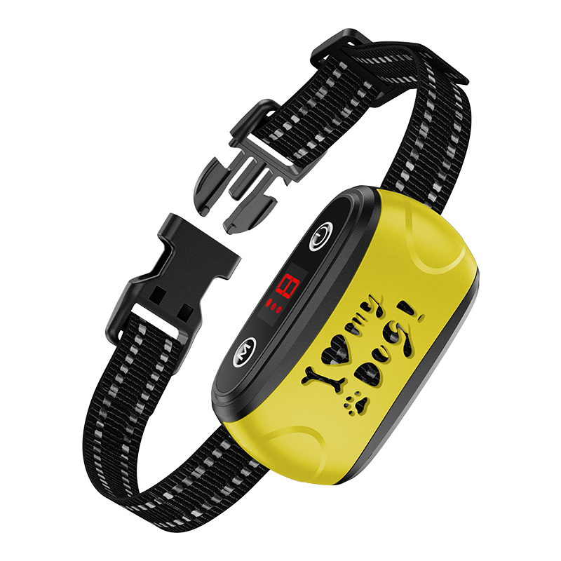 สีเหลือง