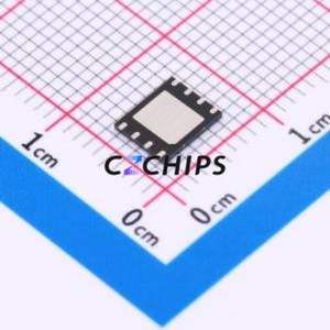 Chip IC de circuito integrado original y nuevo de la serie NOR FLASH, servicio BOM y chips de componentes electrónicos de venta al por mayor - Product Image 2