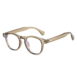<span class=keywords><strong>Gafas</strong></span> de Juego <span class=keywords><strong>con</strong></span> Filtro de Luz Azul Anti-Reflejante TR90 de Moda para Mujer y Hombre, <span class=keywords><strong>Gafas</strong></span> Transparentes Grises que Bloquean la Luz Azul 2024 - Product Image 5