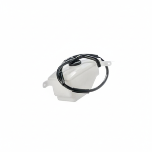 For Accent 95-99 <b>Radiator</b> Water Tank Spare Part 25430-22020 Without Warranty Made in Turkey - Product Image 2