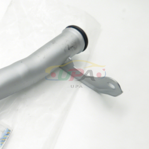 Sistema de refrigeración de alta calidad PIPE ASSY-WATER OUTLET 25460-3E700 254603E700 para Hyundai ACCENT 25460 3E700 - Product Image 5