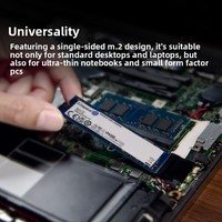 Untuk NV3 1TB/2TB Internal M.2 NVMe SSD untuk Komputer Desktop dan Laptop