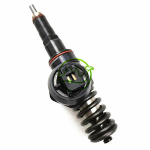 コモンレールインジェクター0 414 720 037/ 0414720037/038130079CXディーゼルエンジン燃料 - Product Image 4