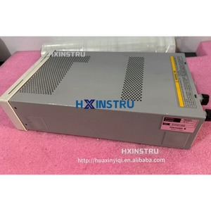 1 ชิ้นโยโกกาวะ WT210 เครื่องวัดพลังงานดิจิตอล YOKOGAWA WT210&lhy H - Product Image 4