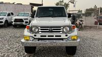 MEILLEURES VENTES RAPIDES pour Toyota Land Cruiser DIESEL d'occasion