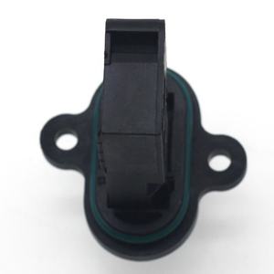 Medidor de Flujo de Aire 13301682 12671616 836005 0280218255 0280218429 0280218430 para OPEL CORSA ASTRA <span class=keywords><strong>MERIVA</strong></span> ZAFIRA - Product Image 4