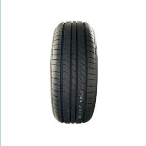 Neumáticos y <span class=keywords><strong>Ruedas</strong></span> para Automóviles de Pasajeros a <span class=keywords><strong>Precio</strong></span> Económico en China, Neumáticos Vogue Touring C1 205/215/<span class=keywords><strong>225</strong></span> <span class=keywords><strong>40</strong></span> 45 50 55 60 65 70 R13 14 15 16 17 <span class=keywords><strong>18</strong></span> - Product Image 2