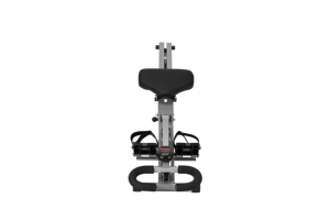 Máquina de <span class=keywords><strong>Remo</strong></span> Magnética Plegable BNcompany HCJ-001, Capacidad de 200 kg, Unisex, para Entrenamiento Cardiovascular en Casa o Gimnasio - Product Image 2