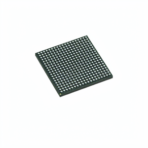 Original Embedded TMS320C6748BZCED4E 361 LFBGA Electronic Chips Component - Product Image 1