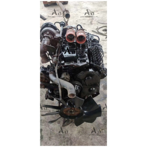 5.9l <span class=keywords><strong>6bt</strong></span> sử dụng động cơ diesel cho cum mins <span class=keywords><strong>6bt</strong></span> 5.9l động cơ hộp số <span class=keywords><strong>turbo</strong></span> Sạc động cơ - Product Image 6